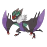 Noivern