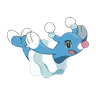 Brionne