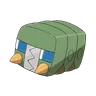 Akkup