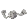 Kleinstein