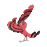 Plumeline