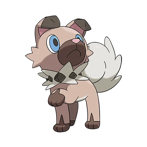 rockruff-own-tempo