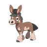 Tiboudet