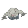 Georok