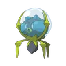 Dewpider