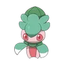 Mimantis