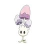 Bubungus