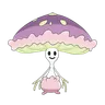 Shiinotic