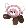 Stufful