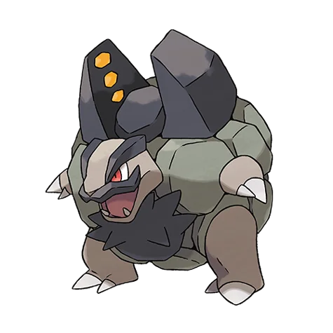 Golem