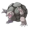 Geowaz