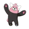Kosturso