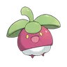 Frubberl