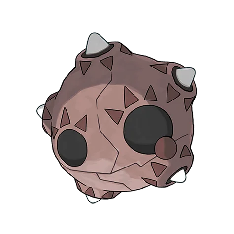 Minior Core