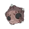 Meteno