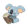 Dodoala