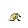 Mimikyu Busted