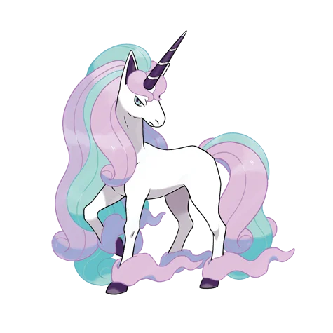 Gallopa