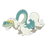 Draïeul