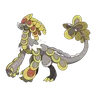 Ékaïser