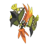 Tokorico