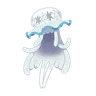 Nihilego