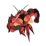 Mouscoto