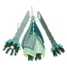 Celesteela