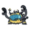 Guzzlord