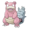 Slowbro