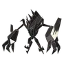 Necrozma