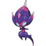 Poipole