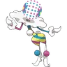 Kopplosio