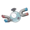 小磁怪