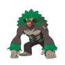 ゴリランダー