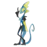 Intelleon