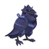 Corviknight