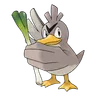 Farfetch’d