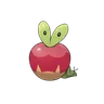 Knapfel