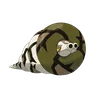 Dunaconda