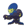 Grapploct