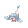 Bibichut