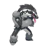 Barrikadax