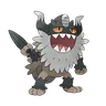 Perrserker