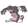 Oghnatoll