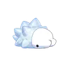Frissonille