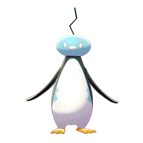Eiscue