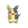 Morpeko Full Belly