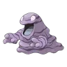 Sleima