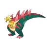 Lectragon